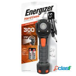 Torcia Hardcase Professional Pivot - Energizer (unit vendita