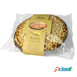 Torta Maranea classica - 350 gr - Loison (unit vendita 1