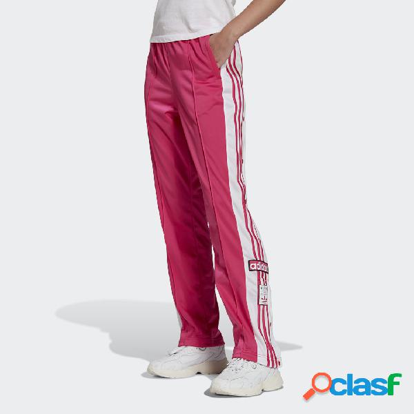 Track pants adicolor Classics adibreak