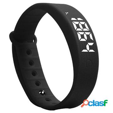 Tracker attivitÃ intelligente multifunzione W5S Sports -