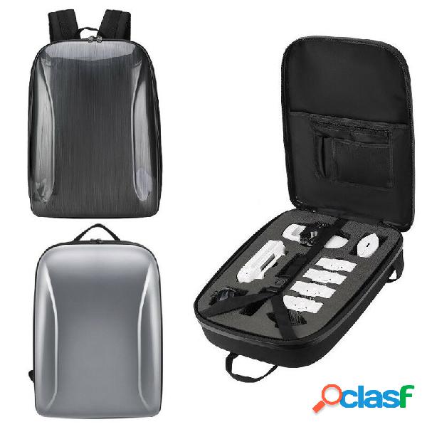 Tracolla impermeabile portatile Borsa Borsa da trasporto