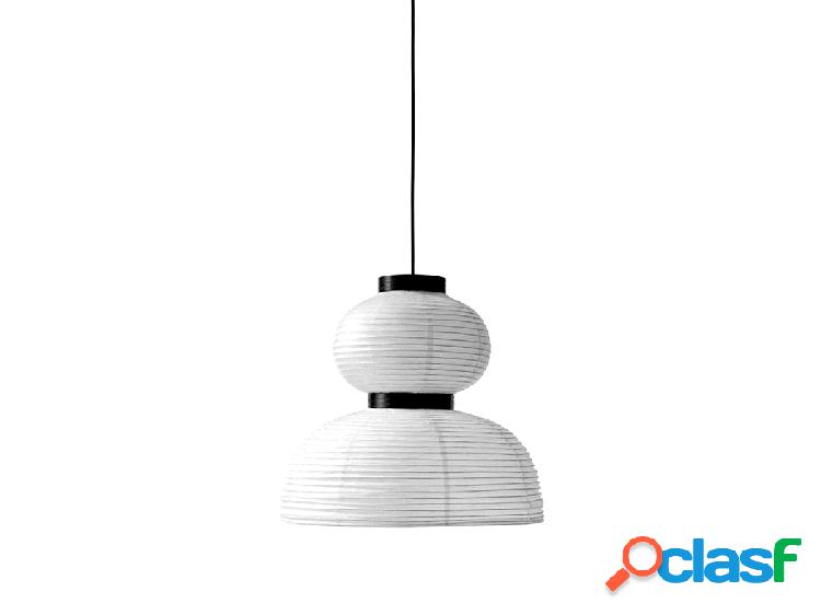 & Tradition Formakami J4 Lampada a Sospensione