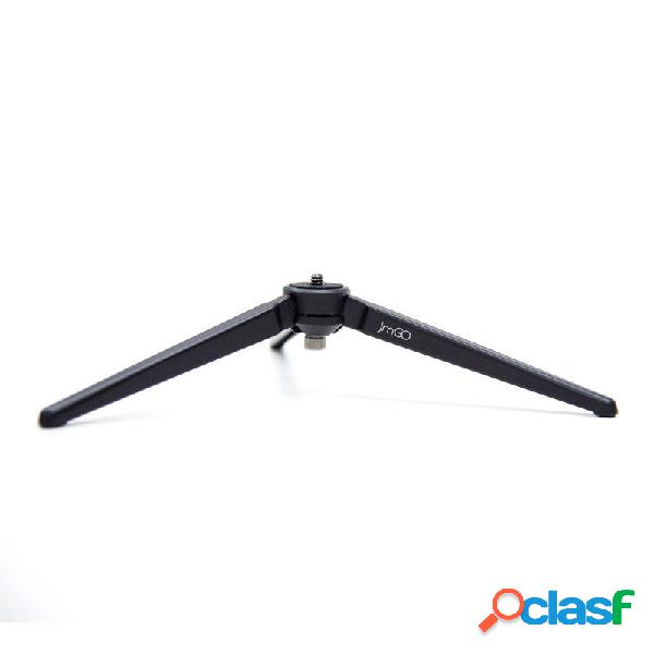 Treppiede portatile JmGO piccolo treppiede P1P2 per