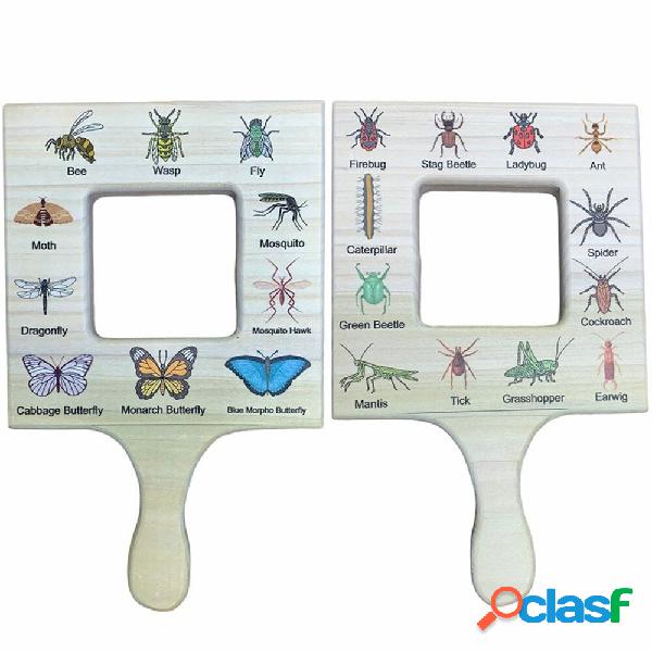 Trova guida naturalistica Foglio Finder Cloud Viewer Cloud