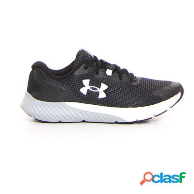 UNDER ARMOUR Scarpe da corsa UA Charged Rogue 3 da uomo -