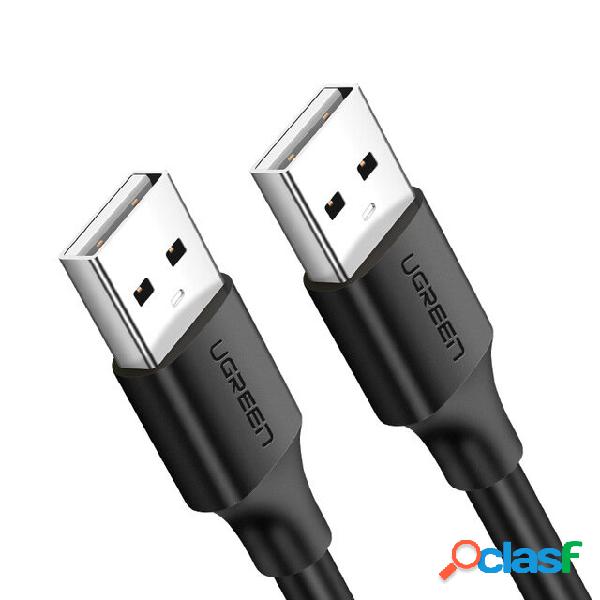 Ugreen Cavo dati da prolunga USB a USB Tipo A Prolunga USB