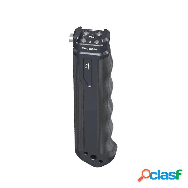 Ulanzi Falcam F22 2570 All Round fotografica Impugnatura a
