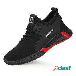Unisex scarpe da ginnastica Scarpe da ginnastica Scarpe