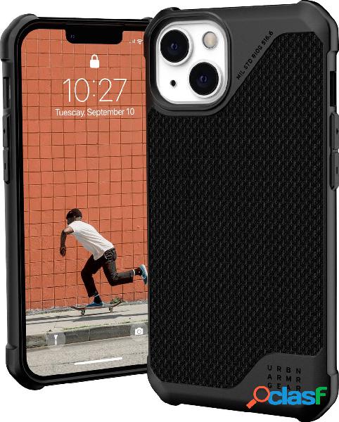 Urban Armor Gear Metropolis LT Case Backcover per cellulare