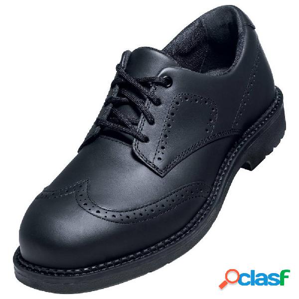 Uvex 8448149 Scarpe di sicurezza S3 Taglia delle scarpe
