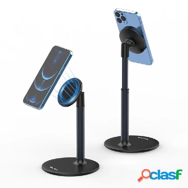 VIJIM HP002 Supporto magnetico Smartphone Supporto per