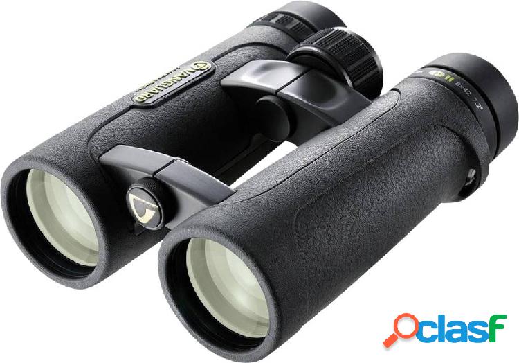 Vanguard Binocolo Vanguard 8 x 42 mm Prisma retto Nero