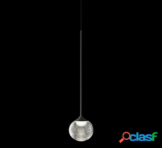 Vibia Algorithm 0820 Lampada a Sospensione