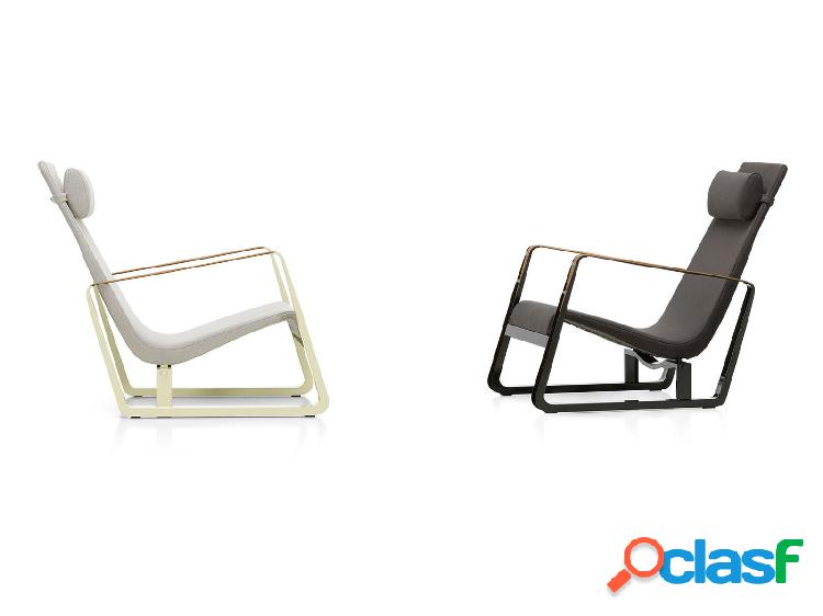 Vitra Citè Poltrona