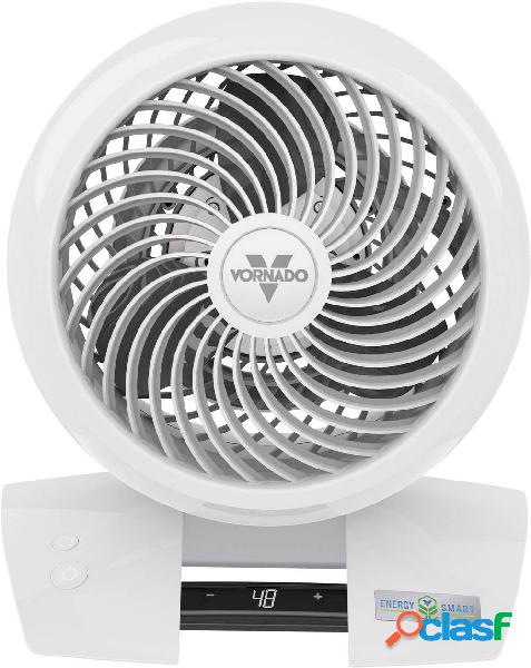 Vornado 5303DC Ventilatore da terra 30 W (Ø x A) 20 cm x