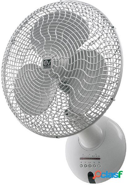 Vortice Gordon W 40 LG Ventilatore da soffitto (Ø x A) 40