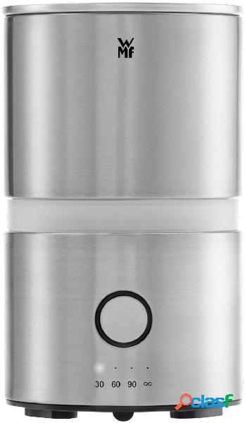WMF Ambient Umidificatore aromatico acciaio inox 1 pz.