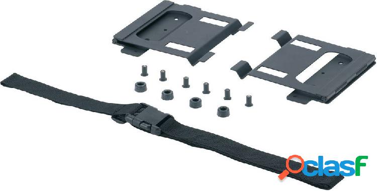 Waeco UFK-C Cool Freeze Parte di ricambio (accessorio) 1 pz.