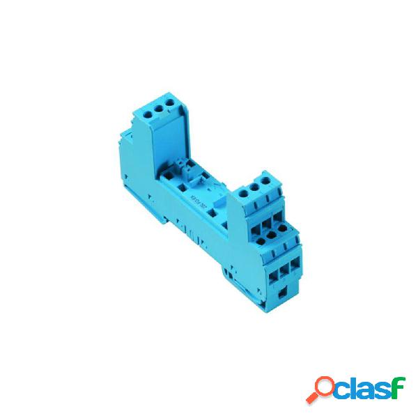 Weidmüller 8951830000 VSPC BASE 2SL FG EX Elemento