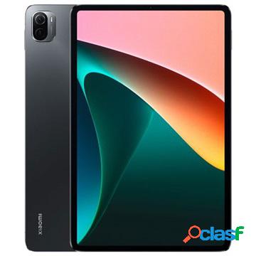 Xiaomi Pad 5 (VHU4103EU) - 128GB - Grigio cosmico