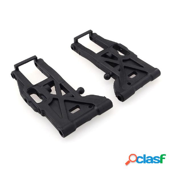 ZD Racing 6257 Braccio di sospensione inferiore anteriore