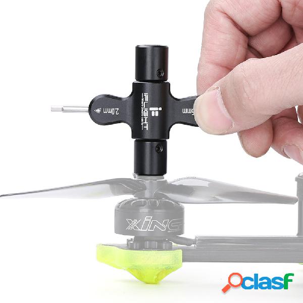 iFlight M3 M5 Dado Vite strappo presa di corrente Attrezzo