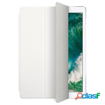 iPad Pro 12.9 Smart Cover Apple MQ0H2ZM/A - bianco