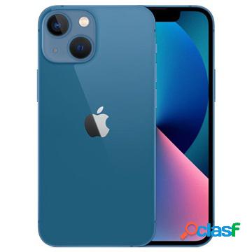 iPhone 13 Mini - 128 GB - Blu