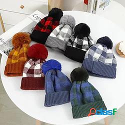 produttori all'ingrosso nuovi cappelli caldi moda donna