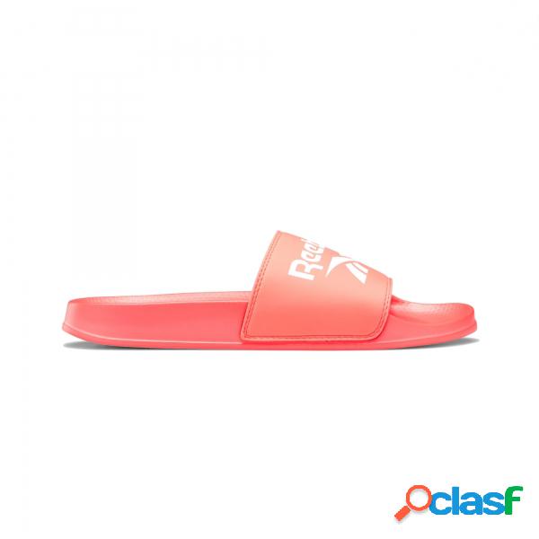 reebok fulgere infradito Reebok - Ciabatte da spiaggia -