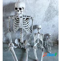 1 pc Decorazioni di Halloween Divertimento Halloween,