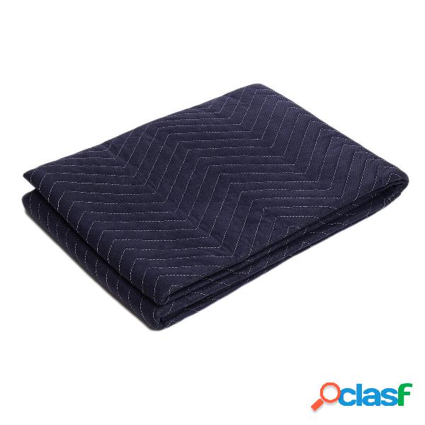 1PC 183 cm x 101 cm Coperte per imballaggio mobili