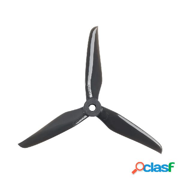 2 paia DALPROP NEW CYCLONE T5139.5 5.1 Pollici Elica