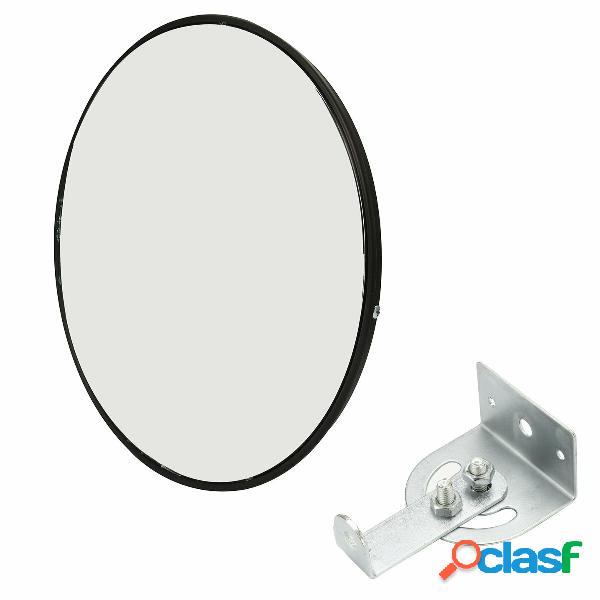 30/45/60 CM Ampio Angolo di Specchio di Sicurezza del