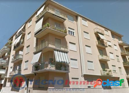 3987-Vendita-Residenziale-Appartamento-Torino-Via_Francesco_