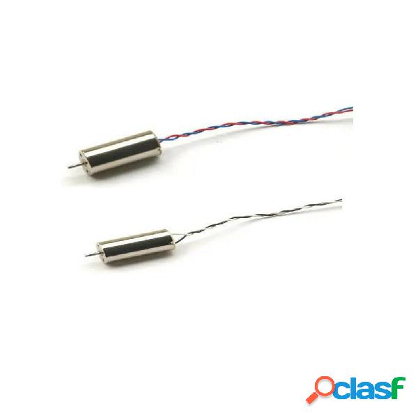 4Pcs Eachine E016H E016F RC Drone Quadcopter Pezzi di