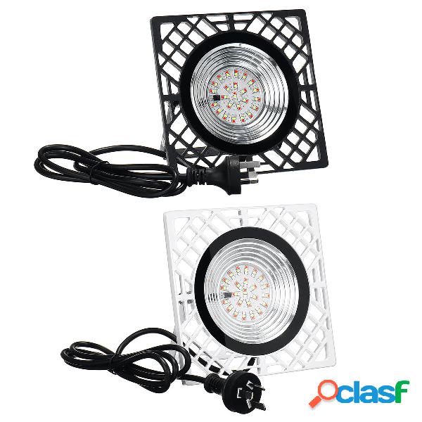 50W RGB LED Luce di inondazione 110V/220V IP65 Impermeabile