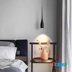 6cm ciondolo lanterna design lampada a sospensione finiture