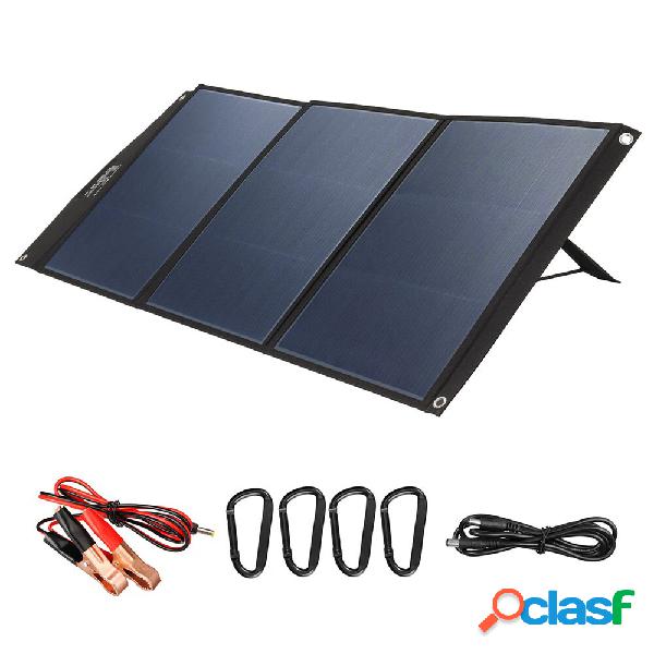 924.322 SP-B150 150W 19V solare Pannello esterno