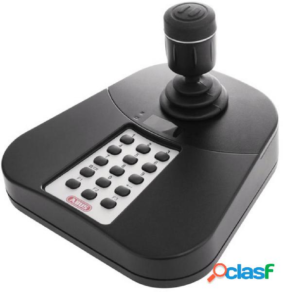 ABUS TVAC26010 TVAC26010 Joystick USB