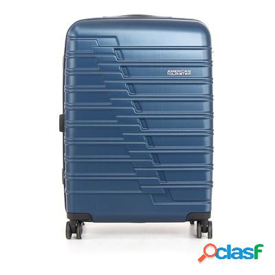 AMERICAN TOURISTER Activeair spinner medio rigido - 67 cm -