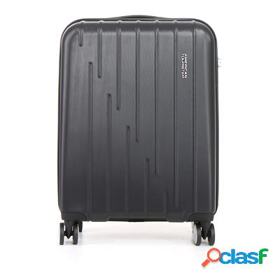 AMERICAN TOURISTER Skynex bagaglio a mano rigido - 55 cm -
