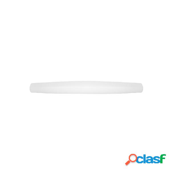 APPLIQUE LED 12 WATT IP20 PER SPECCHIO BAGNO LUCE CALDA