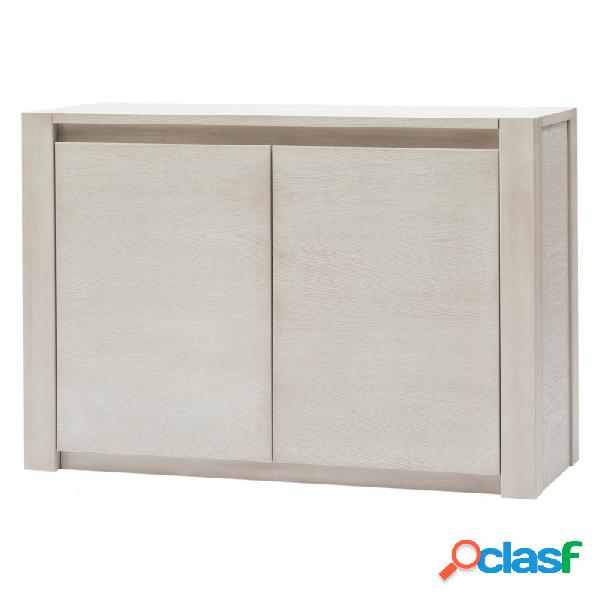 ARREDO SMART - Credenza cristina complementi di Arredo