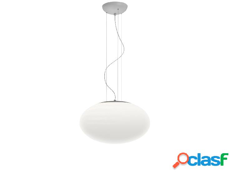 ASTRO LIGHTING Zeppo pendant 400 - Lampada da soffitto