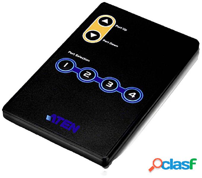ATEN 2XRT-0101G Telecomando KVM