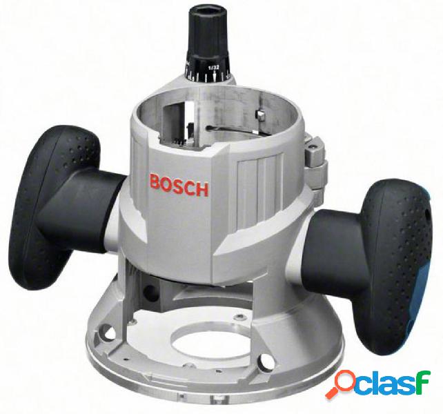 Accessori di sistema GKF 1600, Bosch Professional 1600A001GJ