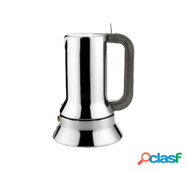 Alessi 9090/1 Caffettiera