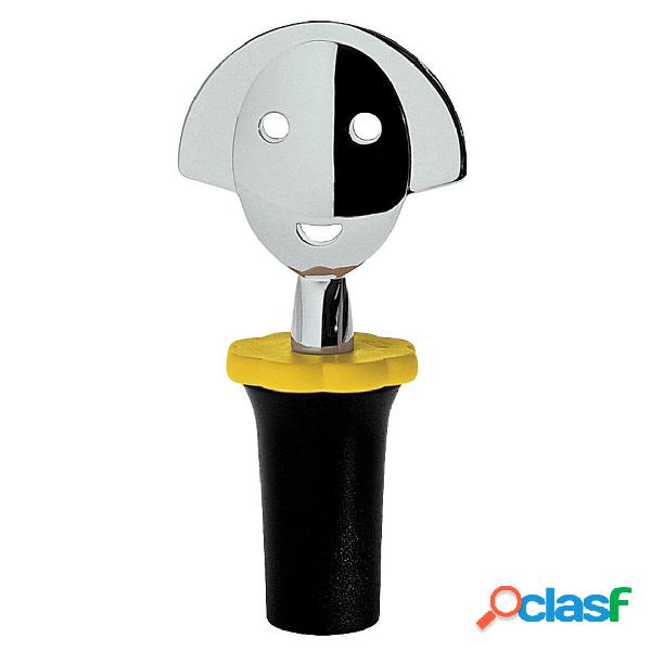 Alessi Anna G. Stop 2