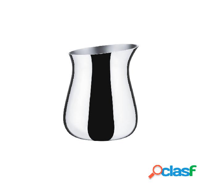 Alessi Cha Cremiera